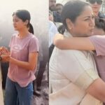 Who is Jagriti Mishra? Delhi animal activist whose shelter demolition led to MCD action