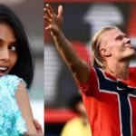 Erling Haaland to Bhavitha Mandava: Who are Instagram's 25 Rings Award winners of 2026?