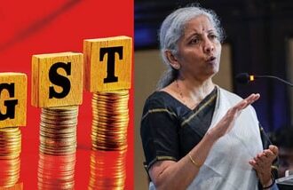 The revised mechanism will be placed in the public domain for time-bound consultation.