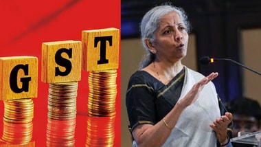The revised mechanism will be placed in the public domain for time-bound consultation.