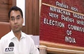 Centre brings about major bureaucratic reshuffle: Check complete list (Images: ANI, HT)