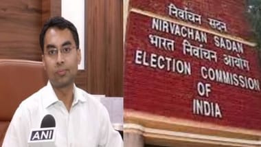 Centre brings about major bureaucratic reshuffle: Check complete list (Images: ANI, HT)