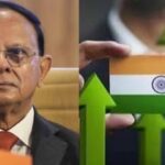 Strong statistical framework key to achieving Viksit Bharat goal, says PM's Principal Secretary