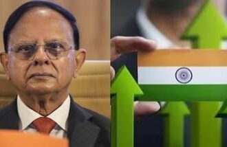 Strong statistical framework key to achieving Viksit Bharat goal, says PM's Principal Secretary