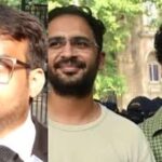 Meet Abhisht Hela, advocate representing CJP leaders remanded to 5-day judicial custody (Images: PTI, ANI)