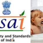FSSAI seeks to tighten infant nutrition rules: What are changes being proposed?  (Images: HT, Representational/ Unsplash)