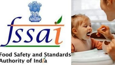 FSSAI seeks to tighten infant nutrition rules: What are changes being proposed?  (Images: HT, Representational/ Unsplash)