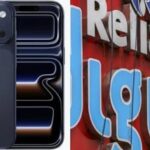 iPhone 17 Pro deal: How to get Apple's phone for  ₹56,990 on Reliance Digital? (Images: Amazon, Bloomberg)