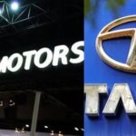 Tata Motors delivers 50,000 vehicles during Navratri, crosses 10,000 on Dussehra (File photos)