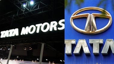Tata Motors delivers 50,000 vehicles during Navratri, crosses 10,000 on Dussehra (File photos)