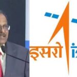 Meet ISRO Chairman V Narayanan as he details space agency's plans for ESTIC 2026  (Images: ANI)