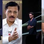 FDA had asked the actors to explain their association with Vimal Elaichi advertisements