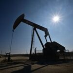 Chinese refiners suspend October fuel exports, says report: Which other countries plan curbs amid Iran, Ukraine war