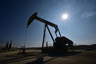 Chinese refiners suspend October fuel exports, says report: Which other countries plan curbs amid Iran, Ukraine war