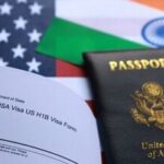 H-1B visa extensions: How ending 'deference’ policy may affect Indians? New US rule could cost '$134,000'