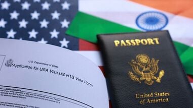India Says US Move on Green Card Programme Does Not Advance Shared Ambitions