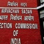 The ECI also clarified that the SIR exercise would not prevent eligible individuals from applying for enrolment after its completion.  (REPRESENTATIONAL IMAGE)