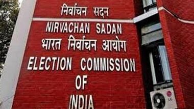 The ECI also clarified that the SIR exercise would not prevent eligible individuals from applying for enrolment after its completion.  (REPRESENTATIONAL IMAGE)