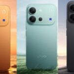 Vivo has launched the V80 and S2 FE in India.