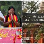 Tamil Nadu CM Vijay’s assets row: ‘ ₹30 crore not disclosed’ — All about Madras HC case, what the court said