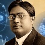 Meet Satyendra Nath Bose, the Indian physicist whose work transformed quantum physics and inspired the name ‘bosons’