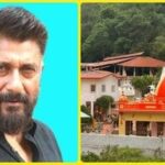 Vivek Agnihotri sparks ‘tax religion’ row; VHP seeks apology from The Kashmir Files director