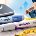 Ozempic vs Retatrutide: Eli Lilly claims 'more than double' the weight loss in latest trial — What's next?