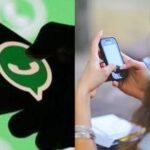 WhatsApp announces parental control feature for teens: Details
