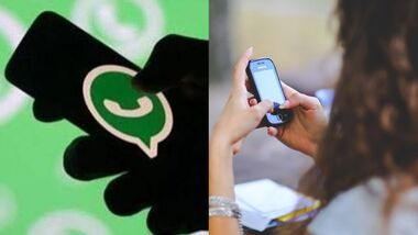 WhatsApp announces parental control feature for teens: Details