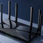Why I finally upgraded my router before the festival sale