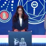 WPL auction 2027