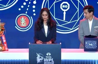 WPL auction 2027