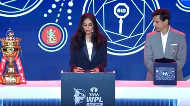WPL auction 2027