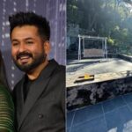 Yami Gautam and Aditya Dhar have purchased a 100-year-old home in Himachal Pradesh.