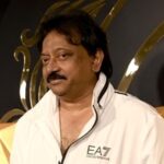 Ram Gopal Varma receives legal notice from Eclatant Films, asking him to settle outstanding dues.