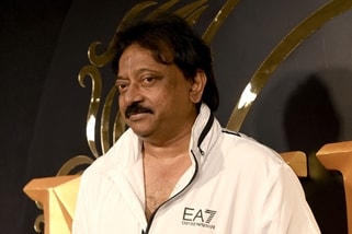 Ram Gopal Varma receives legal notice from Eclatant Films, asking him to settle outstanding dues.