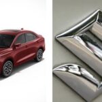 Maruti Suzuki Dzire crosses 35 lakh production milestone (Images: Maruti Suzuki, PTI)