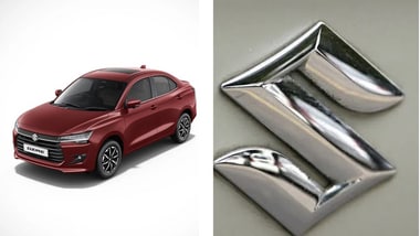 Maruti Suzuki Dzire crosses 35 lakh production milestone (Images: Maruti Suzuki, PTI)